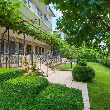 In 39125 Apartament *