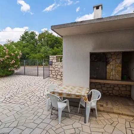 In 39125 Apartament