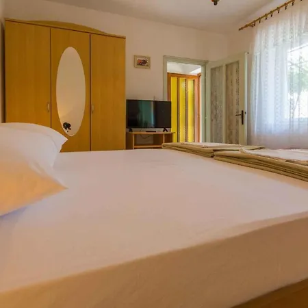 In 39125 Apartament *