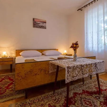 In 39125 Novi Vinodolski
