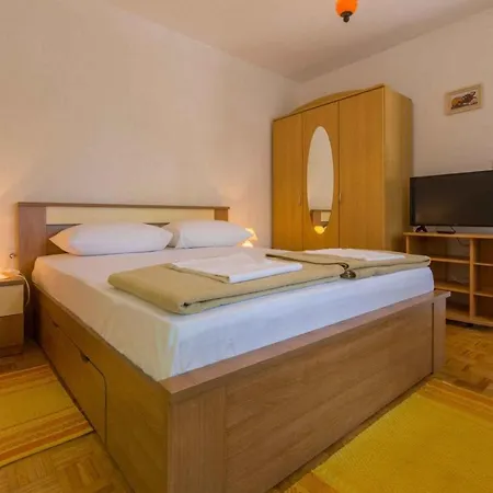 In 39125 Apartament *
