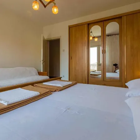 In 39125 Apartament