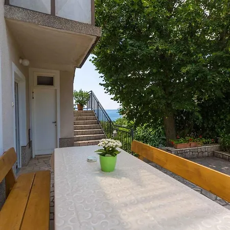 In 39125 Apartament *