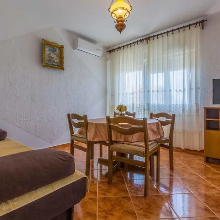 In 39125 Apartament *