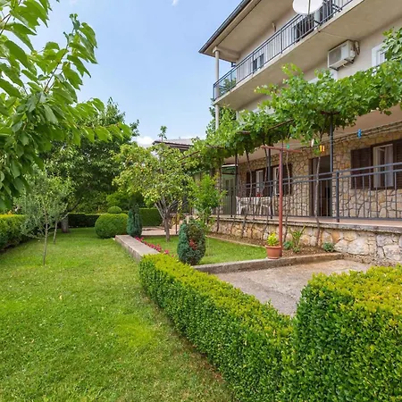 In 39125 Apartament *