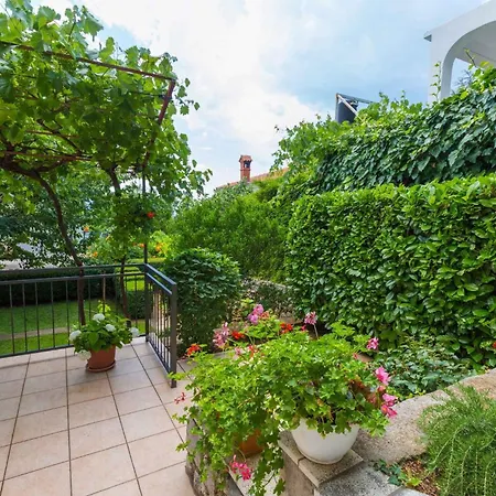 In 39125 Apartament *